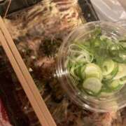 ヒメ日記 2026/02/25 14:38 投稿 とわ わちゃわちゃ密着リアルフルーちゅ西船橋