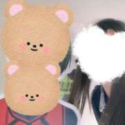 ヒメ日記 2026/02/27 10:21 投稿 とわ わちゃわちゃ密着リアルフルーちゅ西船橋