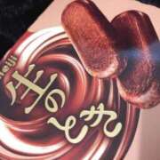 とわ ありがとう❤️‍🩹 わちゃわちゃ密着リアルフルーちゅ西船橋