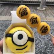 ヒメ日記 2026/02/28 14:38 投稿 とわ わちゃわちゃ密着リアルフルーちゅ西船橋