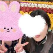 ヒメ日記 2026/03/05 11:58 投稿 とわ わちゃわちゃ密着リアルフルーちゅ西船橋