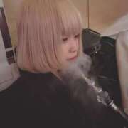 上野みく 4年ぶりにハイトーンだよ！ 赤坂添い寝女子