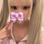 ヒメ日記 2026/06/19 21:40 投稿 上野みく 赤坂添い寝女子