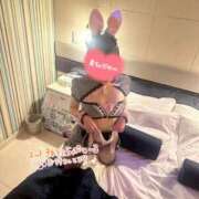 ヒメ日記 2026/02/13 20:15 投稿 らら 京都ホテヘル倶楽部