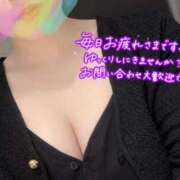らら 日曜日の夜一緒に…♡﻿ 京都ホテヘル倶楽部