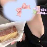 らら たくさんの愛をありがとう♡ 京都ホテヘル倶楽部