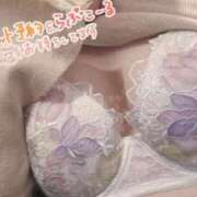 ヒメ日記 2026/04/09 21:31 投稿 らら 京都デリヘル倶楽部FIRST