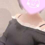 ヒメ日記 2026/04/25 19:03 投稿 らら 京都デリヘル倶楽部FIRST