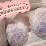 ヒメ日記 2026/06/04 00:16 投稿 らら 京都デリヘル倶楽部FIRST