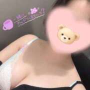 ヒメ日記 2026/09/06 22:42 投稿 らら 京都デリヘル倶楽部FIRST