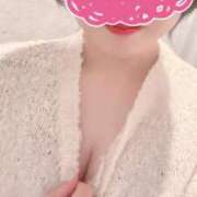 ヒメ日記 2026/01/31 01:15 投稿 らら DCP