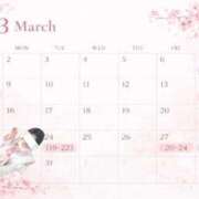 ヒメ日記 2026/03/05 20:50 投稿 らら DCP