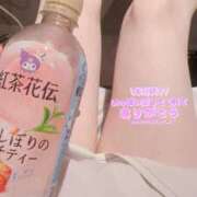らら 今日も幸せでした…💗 DCP