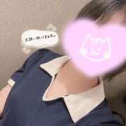 ヒメ日記 2026/06/04 20:39 投稿 らら DCP