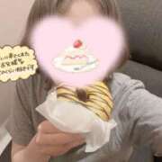 ヒメ日記 2026/06/21 01:58 投稿 らら DCP
