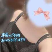 ヒメ日記 2026/08/09 13:11 投稿 らら DCP