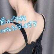 ヒメ日記 2026/08/11 00:14 投稿 らら DCP