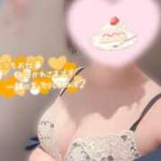 ヒメ日記 2026/08/24 23:31 投稿 らら DCP