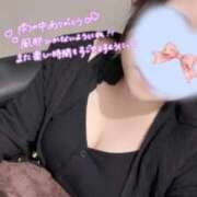 らら 明日も会えますように…♡ DCP