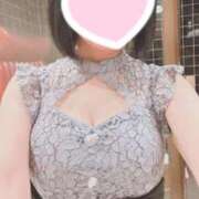 ヒメ日記 2026/01/30 09:50 投稿 結城　なな ソープランド蜜 人妻・美熟女専門店