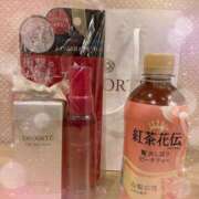 ヒメ日記 2026/01/31 19:12 投稿 結城　なな ソープランド蜜 人妻・美熟女専門店