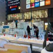 ヒメ日記 2026/02/02 17:42 投稿 結城　なな ソープランド蜜 人妻・美熟女専門店