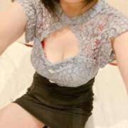 ヒメ日記 2026/02/03 21:32 投稿 結城　なな ソープランド蜜 人妻・美熟女専門店