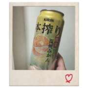 ヒメ日記 2026/02/05 20:42 投稿 結城　なな ソープランド蜜 人妻・美熟女専門店