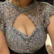 ヒメ日記 2026/02/06 19:34 投稿 結城　なな ソープランド蜜 人妻・美熟女専門店