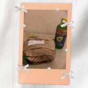 ヒメ日記 2026/02/12 04:12 投稿 結城　なな ソープランド蜜 人妻・美熟女専門店