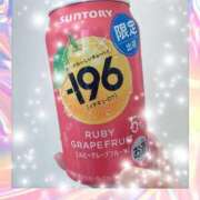 結城　なな ありがとう😊 ソープランド蜜 人妻・美熟女専門店