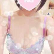 結城　なな 出勤⭐️ ソープランド蜜 人妻・美熟女専門店