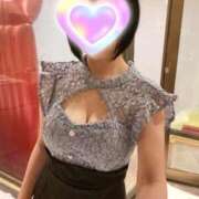 ヒメ日記 2026/03/03 21:32 投稿 結城　なな ソープランド蜜 人妻・美熟女専門店