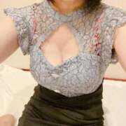 ヒメ日記 2026/03/06 20:32 投稿 結城　なな ソープランド蜜 人妻・美熟女専門店