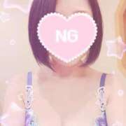 ヒメ日記 2026/03/08 17:43 投稿 結城　なな ソープランド蜜 人妻・美熟女専門店