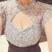 ヒメ日記 2026/03/11 17:22 投稿 結城　なな ソープランド蜜 人妻・美熟女専門店