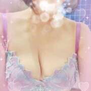 ヒメ日記 2026/03/13 19:12 投稿 結城　なな ソープランド蜜 人妻・美熟女専門店