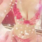 ヒメ日記 2026/03/15 17:32 投稿 結城　なな ソープランド蜜 人妻・美熟女専門店