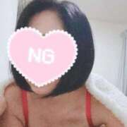 ヒメ日記 2026/03/26 23:12 投稿 結城　なな ソープランド蜜 人妻・美熟女専門店