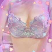 結城　なな 出勤⭐️ ソープランド蜜 人妻・美熟女専門店