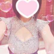 ヒメ日記 2026/04/09 19:36 投稿 結城　なな ソープランド蜜 人妻・美熟女専門店