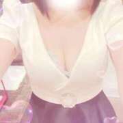ヒメ日記 2026/08/11 17:25 投稿 結城　なな ソープランド蜜 人妻・美熟女専門店