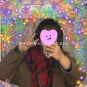 ヒメ日記 2026/01/31 18:15 投稿 香代子（かよこ） 熟女の風俗最終章 大宮店