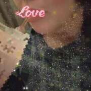 ヒメ日記 2026/01/31 23:15 投稿 香代子（かよこ） 熟女の風俗最終章 大宮店