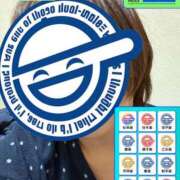 ヒメ日記 2026/02/05 17:55 投稿 香代子（かよこ） 熟女の風俗最終章 大宮店