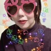 ヒメ日記 2026/02/07 18:05 投稿 香代子（かよこ） 熟女の風俗最終章 大宮店