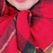 ヒメ日記 2026/02/13 13:10 投稿 香代子（かよこ） 熟女の風俗最終章 大宮店