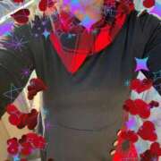 ヒメ日記 2026/02/13 15:45 投稿 香代子（かよこ） 熟女の風俗最終章 大宮店