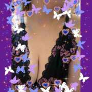 ヒメ日記 2026/02/14 17:35 投稿 香代子（かよこ） 熟女の風俗最終章 大宮店