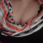 ヒメ日記 2026/02/15 02:05 投稿 香代子（かよこ） 熟女の風俗最終章 大宮店